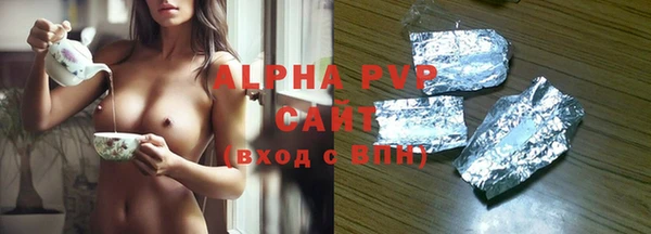 тгк Абаза