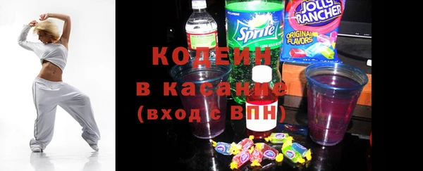тгк Абаза