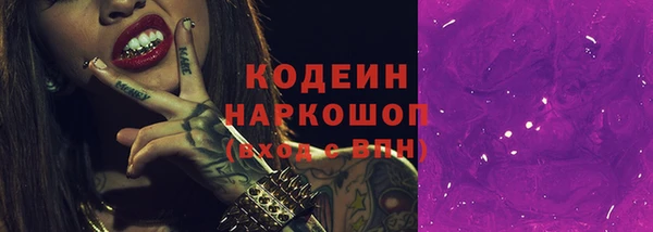 тгк Абаза
