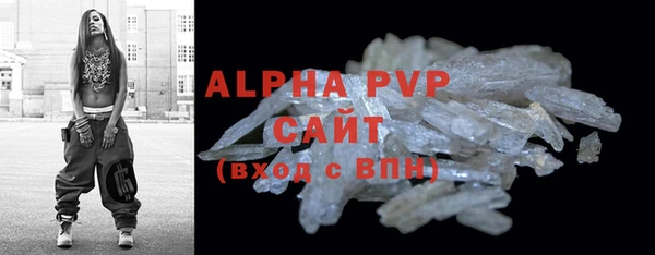 тгк Абаза