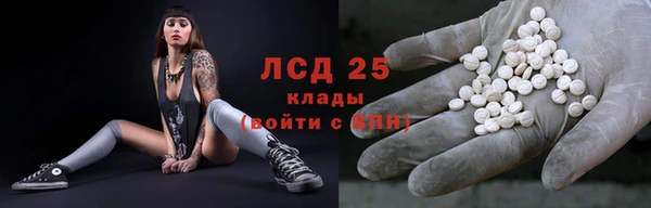 тгк Абаза