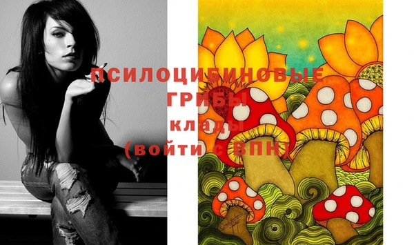 МДМА Абдулино