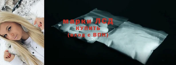 дживик Абинск