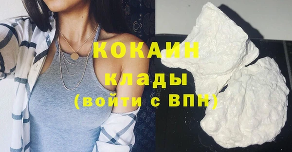 дживик Абинск